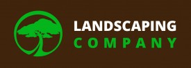 Landscaping Reinscourt - Landscaping Solutions